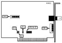 AQUILA COMMUNICATIONS � AQ-PCA 108/AQ-PCA 208/AQ-PCA 308