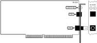 ARK PC TECHNOLOGY � AR-2000COMBO