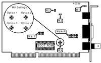 ASANTE TECHNOLOGIES, INC. � EtherPac 2001, EtherPac 2003