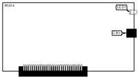 ASANTE TECHNOLOGIES, INC. � FRIENDLYNET II