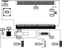 ASANTE TECHNOLOGIES, INC. � MACCON+ 30IET64