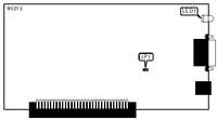 ASANTE TECHNOLOGIES, INC. � MACCON+ IIET, MACCON+ IIET64
