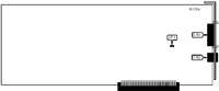 ASANTE TECHNOLOGIES, INC. � MACCON+ IIET64 10BASE-T