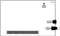 ASANTE TECHNOLOGIES, INC. � MACCON+ LCIII, MACCON-I LC-TN/10T