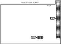 ASANTE TECHNOLOGIES, INC. � MACCON+SE