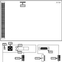 ASANTE TECHNOLOGIES, INC. � MACCON+ SEE