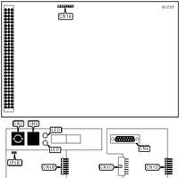 ASANTE TECHNOLOGIES, INC. � MACCON3 FOR SE