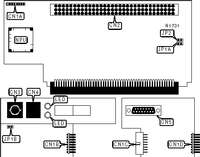 ASANTE TECHNOLOGIES, INC. � MACCON3 IISI