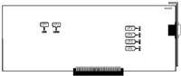 ASANTE TECHNOLOGIES, INC. � MACRING NB