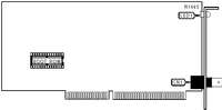 ASANTE TECHNOLOGY, INC. � ETHERPAC 2000+N