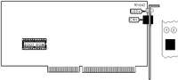 ASANTE TECHNOLOGY, INC. � ETHERPAC 2000+T