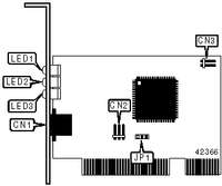 ASUS COMPUTER INTERNATIONAL � PCI-L101