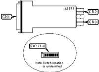 B&B ELECTRONICS � FOSTC