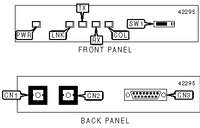 BAY NETWORKS, INC. � 504A