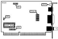 BROADTECH INTERNATIONAL COMPANY � ALL-IN-ONE