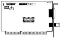 BUSLOGIC, INC. � BT-560A