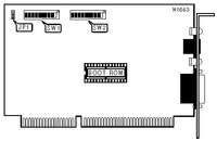 BUSLOGIC, INC. � BT-560T