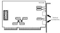 CABLETRON SYSTEMS, INC. � E2100 SERIES