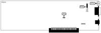 CABLETRON SYSTEMS, INC. � E6010/-X (Twisted pair)