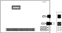 CABLETRON SYSTEMS, INC. � E9000