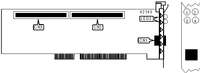 CABLETRON SYSTEMS, INC. � F3019, F3059