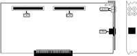 CABLETRON SYSTEMS, INC. � F6019, F6059