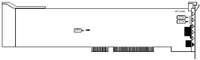 CABLETRON SYSTEMS, INC. � T3015