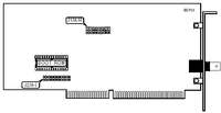 CELAN TECHNOLOGY, INC. � E2000B