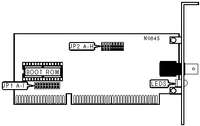 CELAN TECHNOLOGY, INC. � E2000B (VER 2.10)