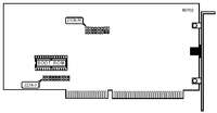 CELAN TECHNOLOGY, INC. � E2000T