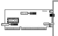 CELAN TECHNOLOGY, INC. � E2000T (VER 2.10)