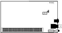 CELAN TECHNOLOGY, INC. � MACINTOSH LC PDS ETHERNET ADAPTER VER 2.10