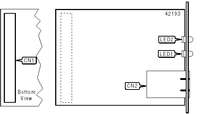 CISCO SYSTEMS, INC. � ATM SBUS ADAPTER (VER. 1)