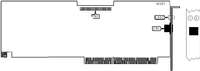 CISCO SYSTEMS, INC. � CDDI EISA HP SINGLE ATTACHMENT ADAPTER