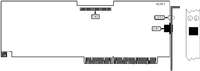 CISCO SYSTEMS, INC. � CDDI EISA SCO SINGLE ATTACHMENT ADAPTER