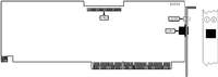 CISCO SYSTEMS, INC. � CDDI EISA SGI SINGLE ATTACHMENT ADAPTER