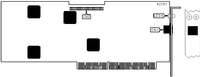 CISCO SYSTEMS, INC. � CDDI/FDDI EISA (SINGLE ATTACHMENT)