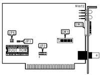 CNET TECHNOLOGY, INC. � CN120A