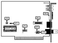 CNET TECHNOLOGY, INC. � CN120A, CN120AB, CN120AT, CN120SBT CN120ST, CN120TP