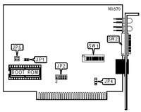 CNET TECHNOLOGY, INC. � CN120TP