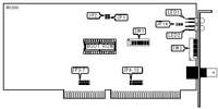 CNET TECHNOLOGY, INC. � CN160AB