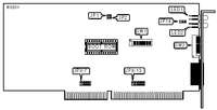 CNET TECHNOLOGY, INC. � CN160TP