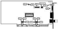 CNET TECHNOLOGY, INC. � CN190SBT