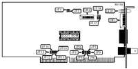 CNET TECHNOLOGY, INC. � CN190ST