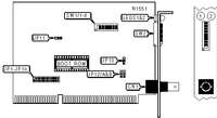 CNET TECHNOLOGY, INC. � CN160A REV.2.31