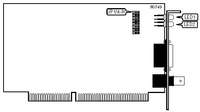 CNET TECHNOLOGY, INC. � CB900E VER.A
