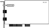 CNET TECHNOLOGY, INC. � CN100TX