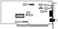 CNET TECHNOLOGY, INC. � CN200E/280E