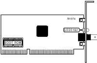 CNET TECHNOLOGY, INC. � CN200E PLUS REV. D