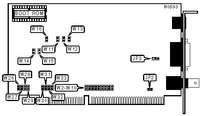 CNET TECHNOLOGY, INC. � CN210E